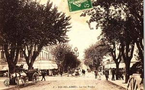 Sidi bel abbes 02